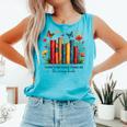 There Is No Such Thing As Too Many Books Shirts Bookish Comfort Colors Tank Top Light Green There Is No Such Thing As Too Many Books Shirts Bookish Comfort Colors Tank Top Light Green