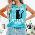 Read Banned Books Pet Cats Fight Evil Read Banned Books Comfort Colors Tank Top Light Green Read Banned Books Pet Cats Fight Evil Read Banned Books Comfort Colors Tank Top Light Green