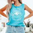 Must Read Book Quote George Orwell 1984 Comfort Colors Tank Top Light Green Must Read Book Quote George Orwell 1984 Comfort Colors Tank Top Light Green