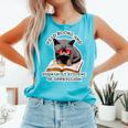 Read Books And Dismantle Systems Of Oppression Comfort Colors Tank Top Light Green Read Books And Dismantle Systems Of Oppression Comfort Colors Tank Top Light Green