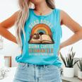 Read Books Drink Coffee Dismantle Systems Of Oppression Comfort Colors Tank Top Light Green Read Books Drink Coffee Dismantle Systems Of Oppression Comfort Colors Tank Top Light Green