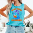 Read More Books Halloween Book Cute Ghost Reading Teaching Comfort Colors Tank Top Light Green Read More Books Halloween Book Cute Ghost Reading Teaching Comfort Colors Tank Top Light Green