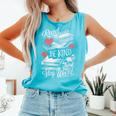 Read Books Be Kind Stay Weird Skeleton Heart Reading Alt Comfort Colors Tank Top Light Green Read Books Be Kind Stay Weird Skeleton Heart Reading Alt Comfort Colors Tank Top Light Green