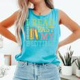 I Read Past My Bedtime Book Quote Humor Comfort Colors Tank Top Light Green I Read Past My Bedtime Book Quote Humor Comfort Colors Tank Top Light Green