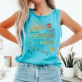 Readers Books Lovers BFF Books Club Paranormal Romance Reading Book Vampires Werewolves & Fae -Adults Short Sleeve Comfort Colors Tank Top Light Green Readers Books Lovers BFF Books Club Paranormal Romance Reading Book Vampires Werewolves & Fae -Adults Short Sleeve Comfort Colors Tank Top Light Green