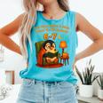 Reading 6 7 Six Seven Meme English Teacher Book Lover Comfort Colors Tank Top Light Green Reading 6 7 Six Seven Meme English Teacher Book Lover Comfort Colors Tank Top Light Green
