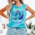 Reading Is Magical Dragon Tee Perfect For Book Lovers Kids Comfort Colors Tank Top Light Green Reading Is Magical Dragon Tee Perfect For Book Lovers Kids Comfort Colors Tank Top Light Green