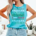 Reading Is Snow Much Fun Winter Bookworm Reading Book Lovers Comfort Colors Tank Top Light Green Reading Is Snow Much Fun Winter Bookworm Reading Book Lovers Comfort Colors Tank Top Light Green