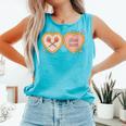 Slow Burn Romance Book Lover Tee Comfort Colors Tank Top Light Green Slow Burn Romance Book Lover Tee Comfort Colors Tank Top Light Green