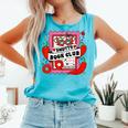 Smut Reader Smutty Vibes Spicy Romance Smutty Book Club Comfort Colors Tank Top Light Green Smut Reader Smutty Vibes Spicy Romance Smutty Book Club Comfort Colors Tank Top Light Green