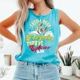 Smut Spicy Books I Still Read Fairytales Theyre Just Spicier Comfort Colors Tank Top Light Green Smut Spicy Books I Still Read Fairytales Theyre Just Spicier Comfort Colors Tank Top Light Green
