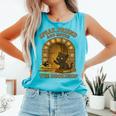 Speak Friend Enter Bookshop Magic Panther Comfort Colors Tank Top Light Green Speak Friend Enter Bookshop Magic Panther Comfort Colors Tank Top Light Green