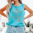 Spicy Book Club BookTok Romance Smutty Fiction Hot Romance Comfort Colors Tank Top Light Green Spicy Book Club BookTok Romance Smutty Fiction Hot Romance Comfort Colors Tank Top Light Green