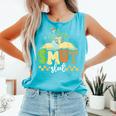 Spicy Book Lover Smut Slut Romance Reading Librarian Comfort Colors Tank Top Light Green Spicy Book Lover Smut Slut Romance Reading Librarian Comfort Colors Tank Top Light Green