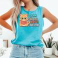Stay Home Read Books Pet My Cat Regret Nothing Cats Book Comfort Colors Tank Top Light Green Stay Home Read Books Pet My Cat Regret Nothing Cats Book Comfort Colors Tank Top Light Green