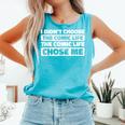 Superheroes Art Graphic Novels Comic Books Comfort Colors Tank Top Light Green Superheroes Art Graphic Novels Comic Books Comfort Colors Tank Top Light Green
