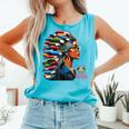 History Education Is Freedom Books Teacher Women Girls Comfort Colors Tank Top Light Green History Education Is Freedom Books Teacher Women Girls Comfort Colors Tank Top Light Green