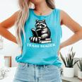 Trash Reader Book Reader Book Lover Book Reader Comfort Colors Tank Top Light Green Trash Reader Book Reader Book Lover Book Reader Comfort Colors Tank Top Light Green