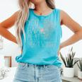 Trigger Warning Dark Romance Reader Smut Spicy Book Merch Comfort Colors Tank Top Light Green Trigger Warning Dark Romance Reader Smut Spicy Book Merch Comfort Colors Tank Top Light Green