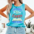 I Workout So I Can Carry More Books Exercise Books Lover Comfort Colors Tank Top Light Green I Workout So I Can Carry More Books Exercise Books Lover Comfort Colors Tank Top Light Green