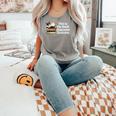 This Is My Book Character Costume Cat Men Women Kids Reading Comfort Colors Tank Top Butter