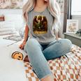 Book Dragon Yes I Really Do Need All These Books Men Women Comfort Colors Tank Top Butter Book Dragon Yes I Really Do Need All These Books Men Women Comfort Colors Tank Top Butter