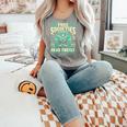 Book Lover Banned Books Reading Banned Books Comfort Colors Tank Top Butter