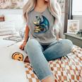 Book Lover Bookworm Reading Books Dragon Sci-Fi Character Comfort Colors Tank Top Butter Book Lover Bookworm Reading Books Dragon Sci-Fi Character Comfort Colors Tank Top Butter