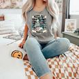 Book Lover Skeleton Reading Love Books Not People Comfort Colors Tank Top Butter Book Lover Skeleton Reading Love Books Not People Comfort Colors Tank Top Butter