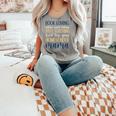 Book Loving Nature Walk Taking Bible Teaching Field Trip Comfort Colors Tank Top Butter Book Loving Nature Walk Taking Bible Teaching Field Trip Comfort Colors Tank Top Butter
