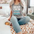 Book Of Mormon LDS Missionary Church Of Latter Day Saints Comfort Colors Tank Top Butter