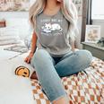 Books Are My Favorite People Cat With Coffee Mug Book Lovers Comfort Colors Tank Top Butter Books Are My Favorite People Cat With Coffee Mug Book Lovers Comfort Colors Tank Top Butter