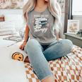 Books Are My Therapy Summer Reading Book Lovers Comfort Colors Tank Top Butter Books Are My Therapy Summer Reading Book Lovers Comfort Colors Tank Top Butter