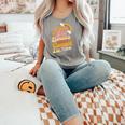 Books Reading Lover Bookworm Nerd Librarian Book Reader Comfort Colors Tank Top Butter Books Reading Lover Bookworm Nerd Librarian Book Reader Comfort Colors Tank Top Butter
