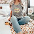 Books Reading Lovers Bookworm You Can Buy More Books Comfort Colors Tank Top Butter