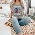 Bookworm Please I'm A Book Dragon Blue Dragon Comfort Colors Tank Top Butter Bookworm Please I'm A Book Dragon Blue Dragon Comfort Colors Tank Top Butter