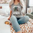 Born To Read Forced To Socialize Dragon Books Reading Comfort Colors Tank Top Butter Born To Read Forced To Socialize Dragon Books Reading Comfort Colors Tank Top Butter
