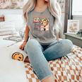 Buy Me Books And Tell Me I'm Pretty Book Lover Tee Comfort Colors Tank Top Butter Buy Me Books And Tell Me I'm Pretty Book Lover Tee Comfort Colors Tank Top Butter