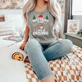 Christmas Tee Most Likely To Read A Book On Christmas Comfort Colors Tank Top Butter Christmas Tee Most Likely To Read A Book On Christmas Comfort Colors Tank Top Butter