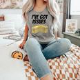 Comic Book For Men Women Comic Book Collector Comfort Colors Tank Top Butter Comic Book For Men Women Comic Book Collector Comfort Colors Tank Top Butter