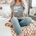 Comic Books Art For Men Women Comics Lover Comics Collector Comfort Colors Tank Top Butter Comic Books Art For Men Women Comics Lover Comics Collector Comfort Colors Tank Top Butter