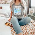 Comics Collecting Book Collector Guide Comics Lover Comfort Colors Tank Top Butter Comics Collecting Book Collector Guide Comics Lover Comfort Colors Tank Top Butter