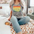 Cool Comic Book Art For Men Women Comics Book Lover Comics Comfort Colors Tank Top Butter Cool Comic Book Art For Men Women Comics Book Lover Comics Comfort Colors Tank Top Butter
