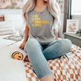 Cool Comic Books Art For Men Women Comic Book Lover Comics Comfort Colors Tank Top Butter Cool Comic Books Art For Men Women Comic Book Lover Comics Comfort Colors Tank Top Butter