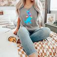 Cool Dinosaur Books Art For Men Women Libarian Book Lover Comfort Colors Tank Top Butter Cool Dinosaur Books Art For Men Women Libarian Book Lover Comfort Colors Tank Top Butter