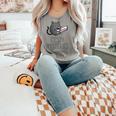 Cozy Mysteries Coffee And Novel For Book Lovers Comfort Colors Tank Top Butter Cozy Mysteries Coffee And Novel For Book Lovers Comfort Colors Tank Top Butter