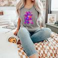 Cute Dragon Reading Books Bookworm Comfort Colors Tank Top Butter Cute Dragon Reading Books Bookworm Comfort Colors Tank Top Butter