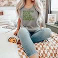 Defend Your Local Public Library For Book Lovers Comfort Colors Tank Top Butter