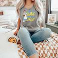 Disney Princess Belle I Put My Book Down For This Comfort Colors Tank Top Butter Disney Princess Belle I Put My Book Down For This Comfort Colors Tank Top Butter
