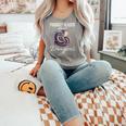 Dragon Fantasy Book Lover And Apparel Probably Reading About Dragons Comfort Colors Tank Top Butter